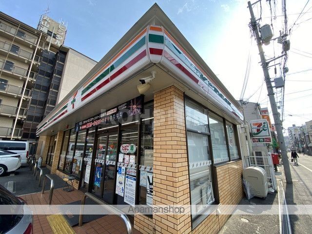F asecia Rioの周辺写真
