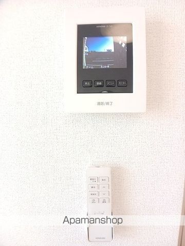 西日本鉄道甘木線 北野駅 徒歩24分 2階建 築5年の内装写真