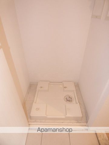 PROUD FLAT新大阪の内装写真