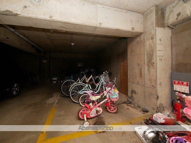 ピュアスプリング手稲本町のその他写真