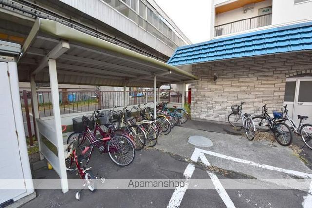 第78松井ビルのその他写真
