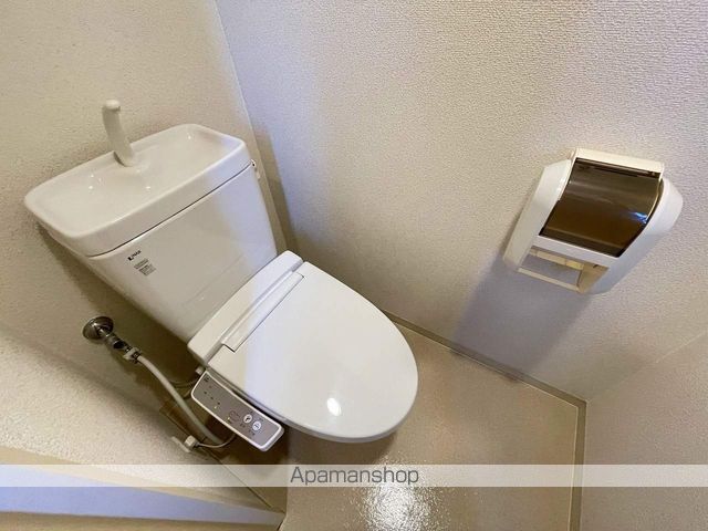 スタジオスクエア大須の内装写真