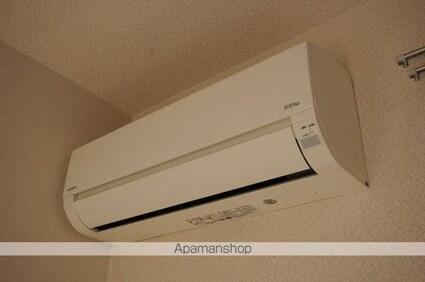 Ｍａｙ　ｏｎｅ　２５Ｂ棟[2DK/42.72m2]の内装8