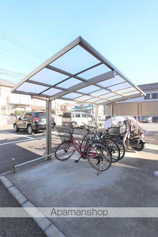 エメラルドのその他写真
