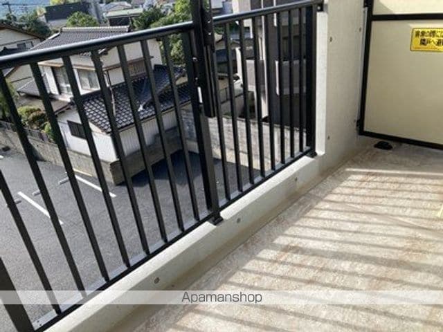 豊前街道の館の内装写真