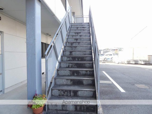 GLANZのその他写真