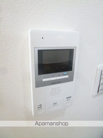 グランメゾン黒川の内装写真