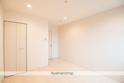 クレシア青戸[1K/21.14m2]のその他部屋・スペース1