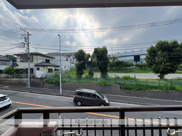 セザール桜ヶ丘のその他写真
