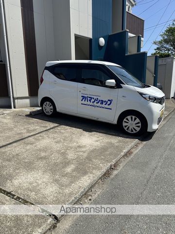 クレフラスト三方原のその他写真