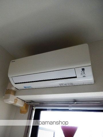 エスポワール西宮の内装写真