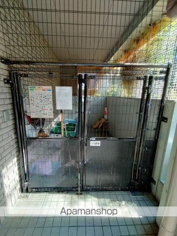 アラメダESAKAのその他写真