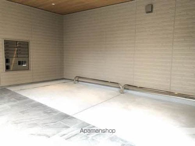 シャトル不動院前のその他写真