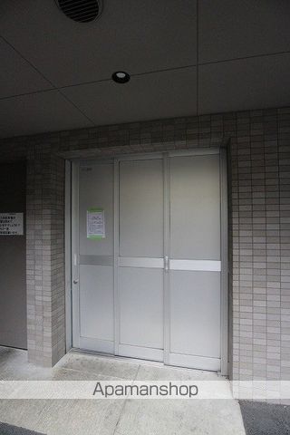ライオンズ西鉄久留米駅前のその他写真