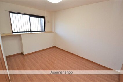 ロイヤルハイツ[1LDK/41.04m2]のその他部屋・スペース