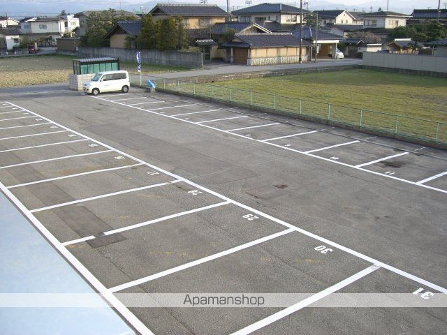 ハイグラン本郷新のその他写真