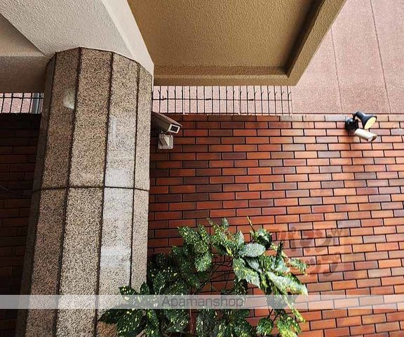 ルネ・河原町の内装写真