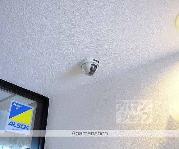 宇治黄檗パークホームズの周辺写真