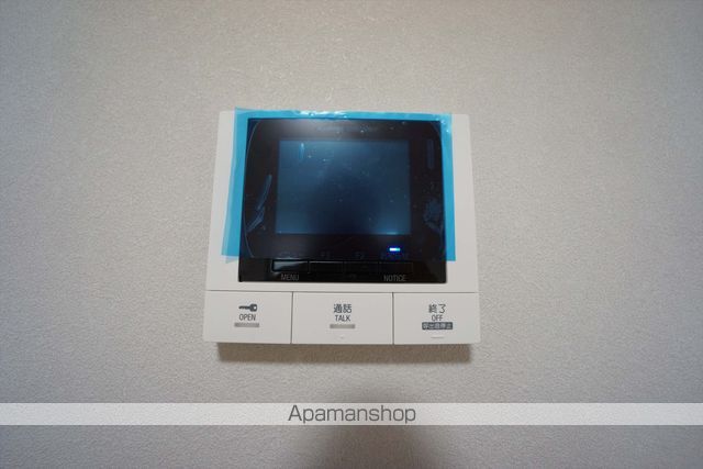プレイズシード名古屋亀島の内装写真