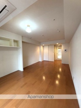 日本橋室町デュープレックスポーション[1R/39.55m2]のその他部屋・スペース1