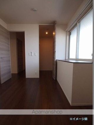 ルミウス　Ｂ[3LDK/75.07m2]のその他部屋・スペース