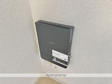 トラスト　メゾン[1LDK/50.14m2]の内装9