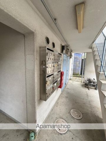 コート多賀IIのその他写真