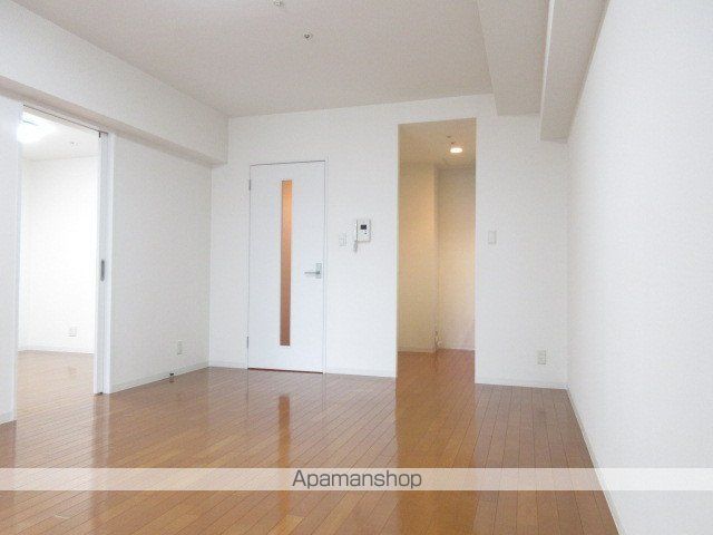 プライマル札幌北4条の内装写真