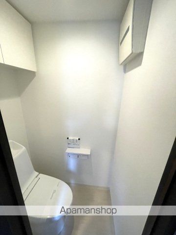 ラルウェンディ縮景園前イーストの内装写真