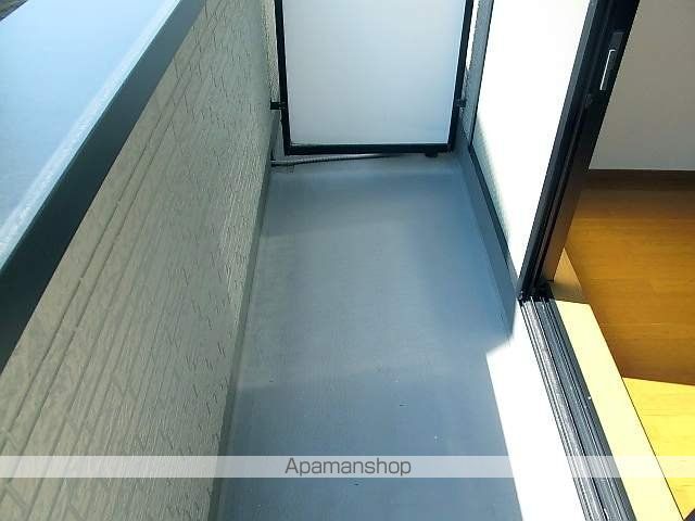 リバーサイド金岡III番館の内装写真