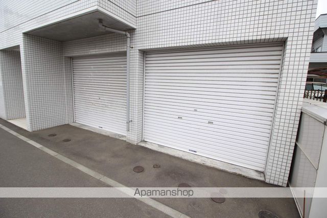 FEERIQUEのその他写真