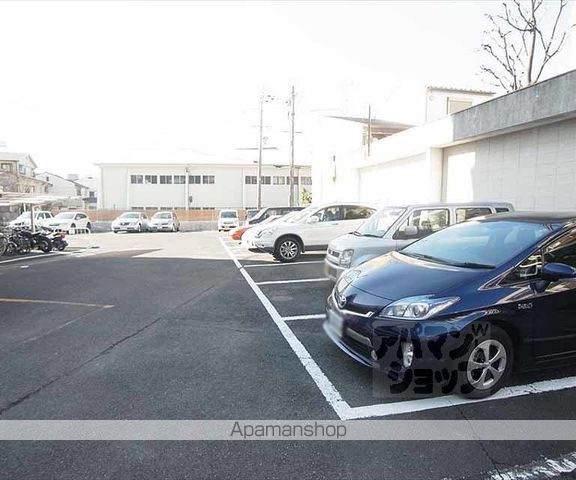 リバーロードタカノのその他写真