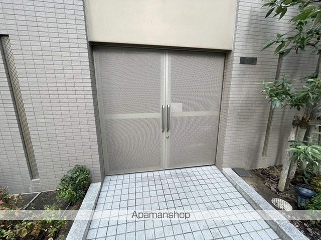 ESPORTEFUKUSHIMAのその他写真