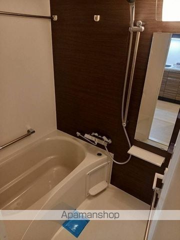 東神田テラスレジデンスの内装写真
