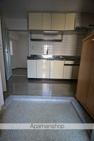 第18やたがいビルの内装写真