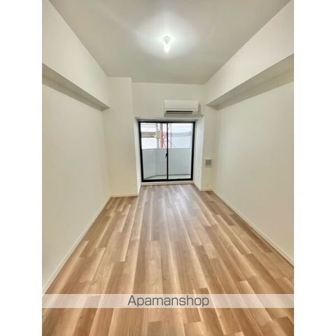 S-RESIDENCE名駅の内装写真