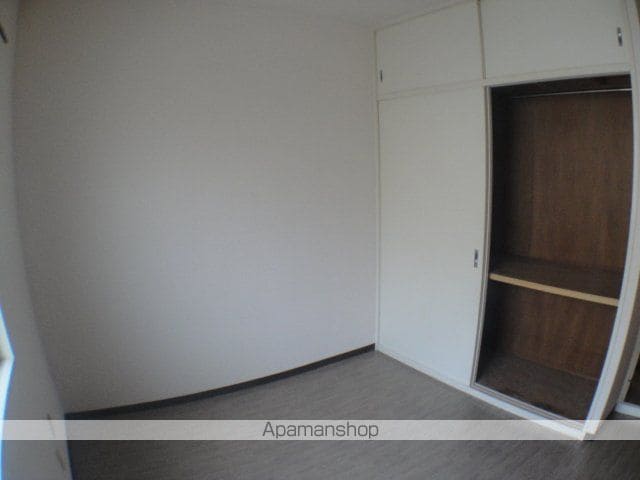 SACRAVIAの内装写真