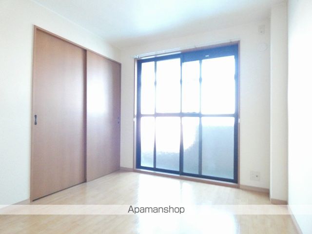 ベルメゾン高丘のその他写真