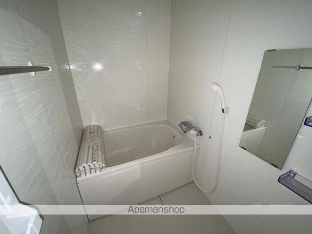 シャトレハイツ屋島 512の内装写真