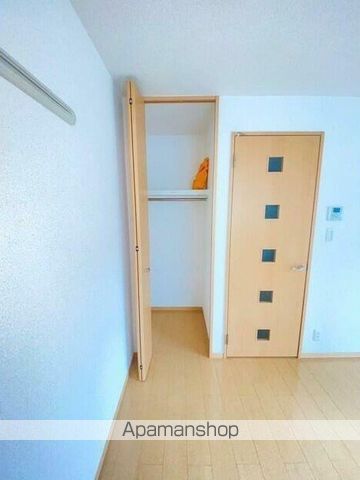 パークヒルズ武蔵小山の内装写真