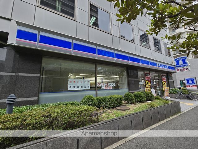 S-RESIDENCE神戸磯上通の周辺写真