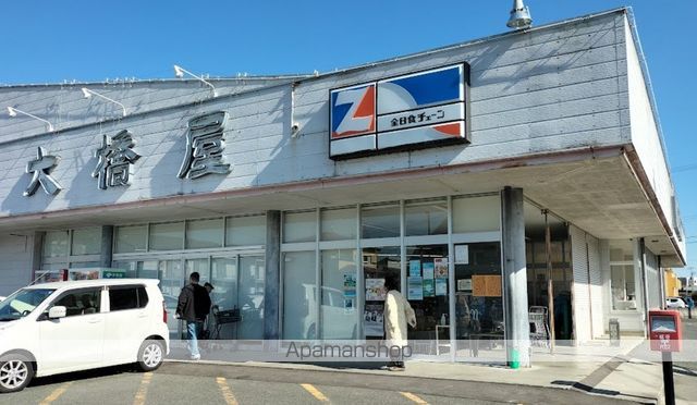 apartment 福島県相馬市沖ノ内２丁目
沖ノ内の賃貸情報を見る
物件地図