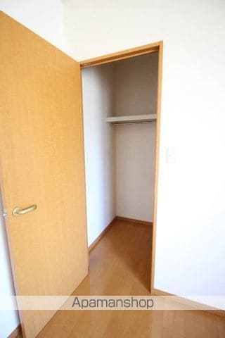 WIN北方の内装写真