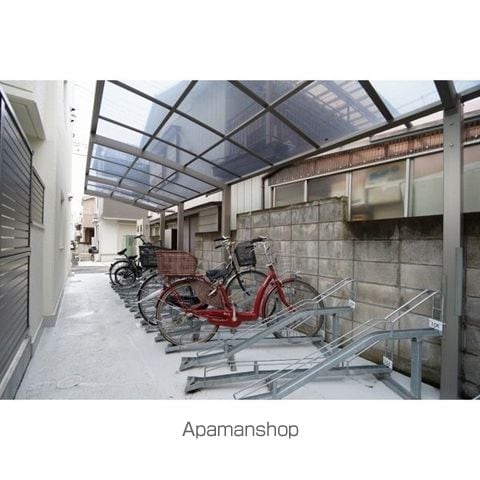 ブライトコート壱番館のその他写真