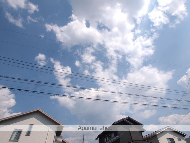 レオパレスナイアガラIIのその他写真