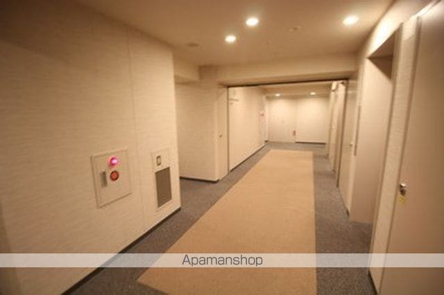 ティアラタワー中島倶楽部のその他写真