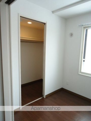 POSITANOW18の内装写真