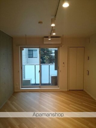 シュトラーレ四番町[1K/34.4m2]のその他内装1