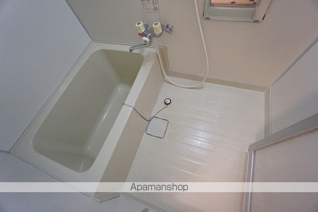 apartment 北海道河西郡芽室町東五条８丁目1-1
東五条の賃貸情報を見る
物件地図