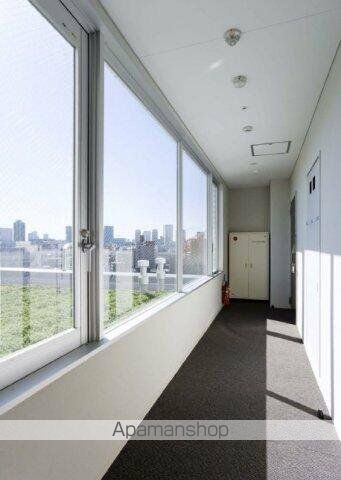 プラウドフラット門前仲町IVのその他写真